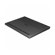 MSI CreatorPro 16 AI Studio: Picture 5 thumbnail