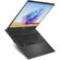 MSI CreatorPro 16 AI Studio: Picture 4 thumbnail