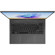 MSI CreatorPro 16 AI Studio: Picture 5 thumbnail