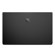 MSI Creator 17: Picture 5 thumbnail