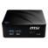 MSI Cubi N 8 GL: Picture 5 thumbnail
