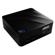 MSI Cubi N 8 GL: Picture 1 thumbnail