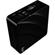 MSI Cubi N 8 GL: Picture 2 thumbnail