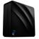 MSI Cubi N 8 GL: Picture 3 thumbnail