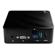 MSI Cubi N 8 GL: Picture 4 thumbnail