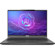 MSI Creator A16 AI+: Picture 1 thumbnail