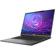 MSI Creator A16 AI+: Picture 3 thumbnail