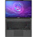 MSI Creator A16 AI+: Picture 2 thumbnail