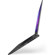 MSI Creator A16 AI+: Picture 8 thumbnail