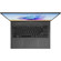 MSI CREATOR A16 AI+: Picture 3 thumbnail