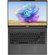 MSI CREATOR A16 AI+: Picture 4 thumbnail