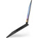 MSI CREATOR A16 AI+: Picture 5 thumbnail