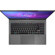 MSI Creator A16 AI+: Picture 4 thumbnail