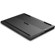 MSI Creator A16 AI+: Picture 8 thumbnail