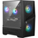 MSI Codex R: Picture 1 thumbnail