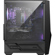 MSI Codex R: Picture 2 thumbnail