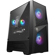 MSI Codex R: Picture 3 thumbnail