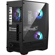 MSI Codex R: Picture 4 thumbnail