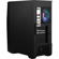 MSI Codex R: Picture 5 thumbnail