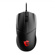MSI Clutch GM41: Picture 4 thumbnail
