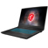 MSI Crosshair 17: Picture 1 thumbnail