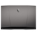 MSI Crosshair 17: Picture 4 thumbnail