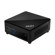 MSI Cubi 5 12M: Picture 1 thumbnail