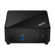 MSI Cubi 5 12M: Picture 3 thumbnail
