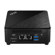 MSI Cubi 5 12M: Picture 4 thumbnail
