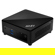 MSI Cubi 5 Barebone: Picture 1 thumbnail