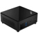 MSI Cubi 5 Barebone: Picture 2 thumbnail