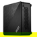 MSI Cubi 5 Barebone: Picture 3 thumbnail