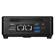 MSI Cubi 5 Barebone: Picture 4 thumbnail