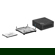 MSI Cubi 5 Barebone: Picture 5 thumbnail
