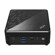 MSI Cubi N ADL: Picture 2 thumbnail