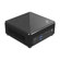 MSI Cubi N ADL: Picture 5 thumbnail