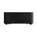 MSI Cubi NUC: Picture 5 thumbnail