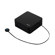MSI Cubi NUC: Picture 10 thumbnail