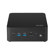 MSI Cubi NUC: Picture 9 thumbnail