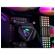 MSI MAG CORELIQUID 240R: Picture 3 thumbnail