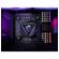 MSI MAG CORELIQUID 240R: Picture 4 thumbnail