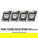 MSI MAG CORELIQUID 240R V2: Picture 3 thumbnail