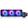 MSI MAG CORELIQUID 360R: Picture 1 thumbnail
