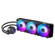 MSI MAG CORELIQUID 360R: Picture 2 thumbnail
