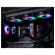 MSI MAG CORELIQUID 360R: Picture 3 thumbnail