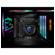 MSI MAG CORELIQUID 360R: Picture 4 thumbnail