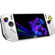 MSI Claw A8 BZ2EM-070US Polar: Picture 3 thumbnail