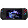 MSI Claw 7 AI+: Picture 1 thumbnail