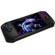 MSI Claw 7 AI+: Picture 2 thumbnail