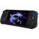 MSI Claw 7 AI+: Picture 3 thumbnail